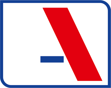 hasta-takip-logo