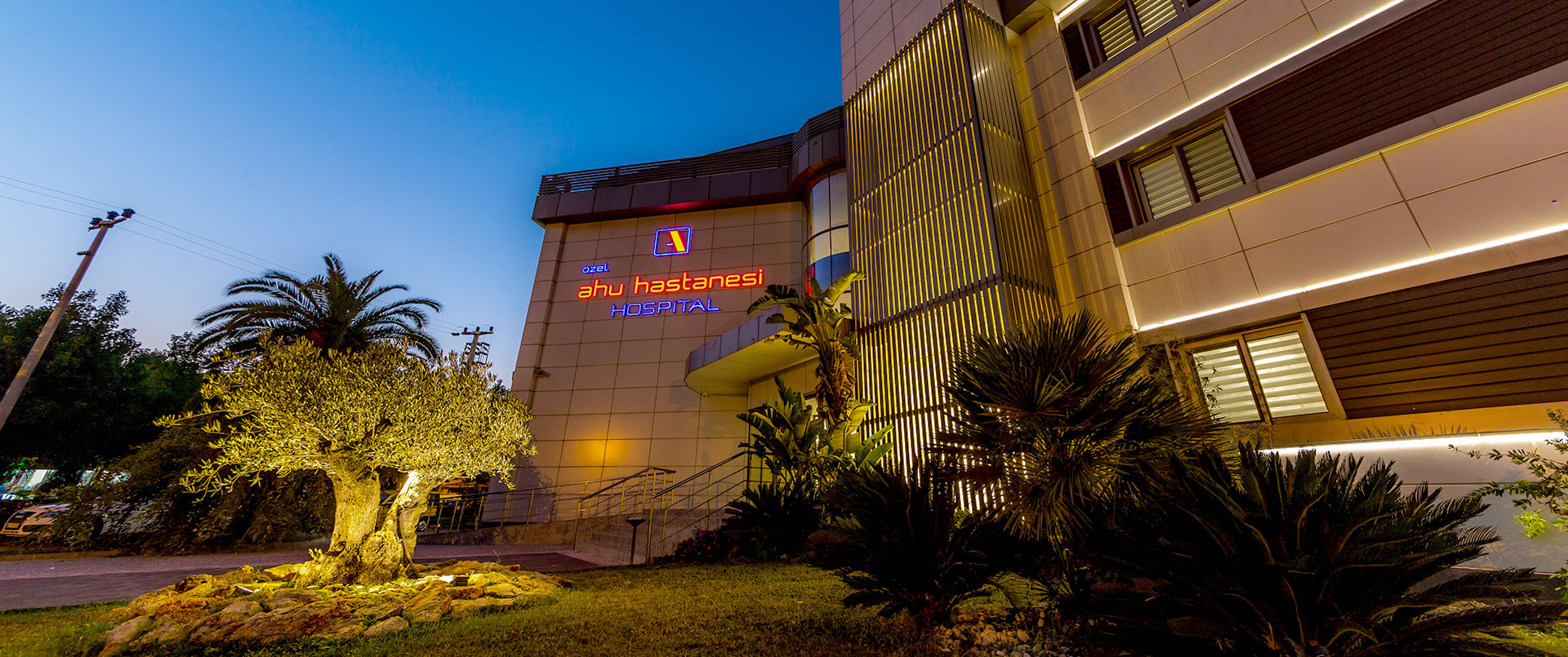marmaris-hospital-ahu-hastanesi-hastane-doctor-doktor
