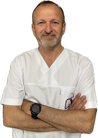 op-dr-cuneyt-ozcan
