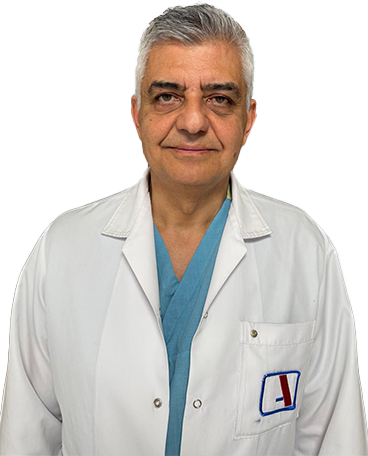 op-dr-koray-kurtulan